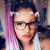 Katherine Elizabeth's profile image