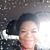 Kendra Peele's profile image