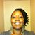 Tara Johnson's profile image