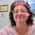 Patty Eckard's profile image