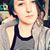 Rachel Taylor Purcell's profile image