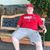 Brian Beauchemin's profile image