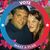 Scott Smith's profile image