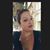 Silvia Alexandra Raza's profile image