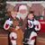 Rhonda Hayes's profile image