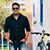 Sundeep Kumar's profile image
