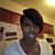 Natasha Claiborne Flowers's profile image