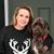 Courteney Crump's profile image