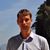 Oleksiy Avramenko's profile image