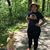 Karen Vought's profile image