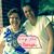 Julie Thompson Krupicka's profile image