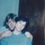 TonyandAnnette Clark's profile image