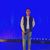 Kirolos Ehab's profile image