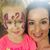 Jenifer Hutchinson's profile image