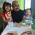Gerardo Rodriguez's profile image