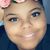 Anna Dallas's profile image