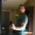 Allen Nichols's profile image