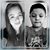 Rossyy Cruz Lopez's profile image