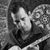 Orestis Koletsos's profile image