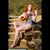 Jeska Forsyth's profile image
