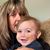 Jacki Hurst's profile image