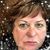 Nanci Reese's profile image