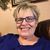 Edna Jones's profile image