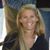 Denise Gould's profile image