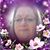 Angela Lanning Kindley's profile image