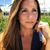 Jessie Ward's profile image