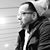 Joel Varela Aviles's profile image