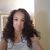Jamie L Oswald's profile image