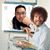 Rob Reyes's profile image