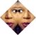 Chanel Glover's profile image