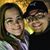 Milka Lopez Santos's profile image