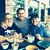 Jim Salling's profile image