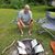 Sam J. Nicholas's profile image