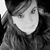 Jessica Nicole Hancock's profile image
