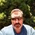 Steve Shink's profile image