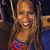 Janina Marie Harvey's profile image