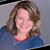 Sarah Knight Guzan's profile image