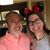Christy Scott Lamaze's profile image