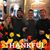 Holly Sinopoli's profile image