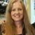 Cheri Taylor's profile image