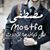 Mostafa Ataa's profile image