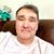 Timothy Barrickman's profile image