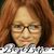 Trudi Lynn White's profile image