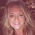 Tami Call's profile image