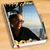 Regena Kelley's profile image