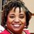 Cheryl Lynn's profile image